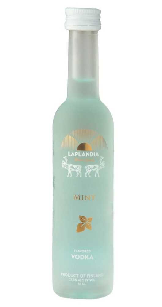 Maker's Mark Private Selection