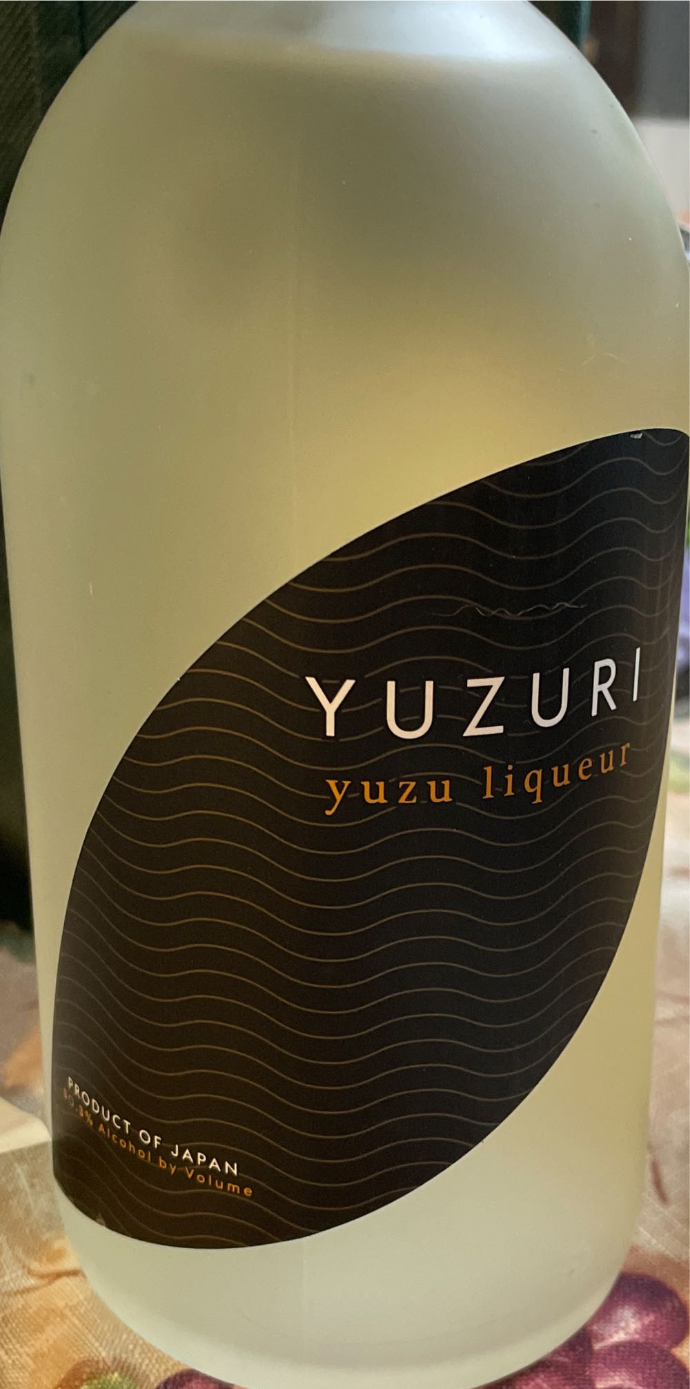 Glendronach 10 Year Old Single Malt Scotch Whisky And Price