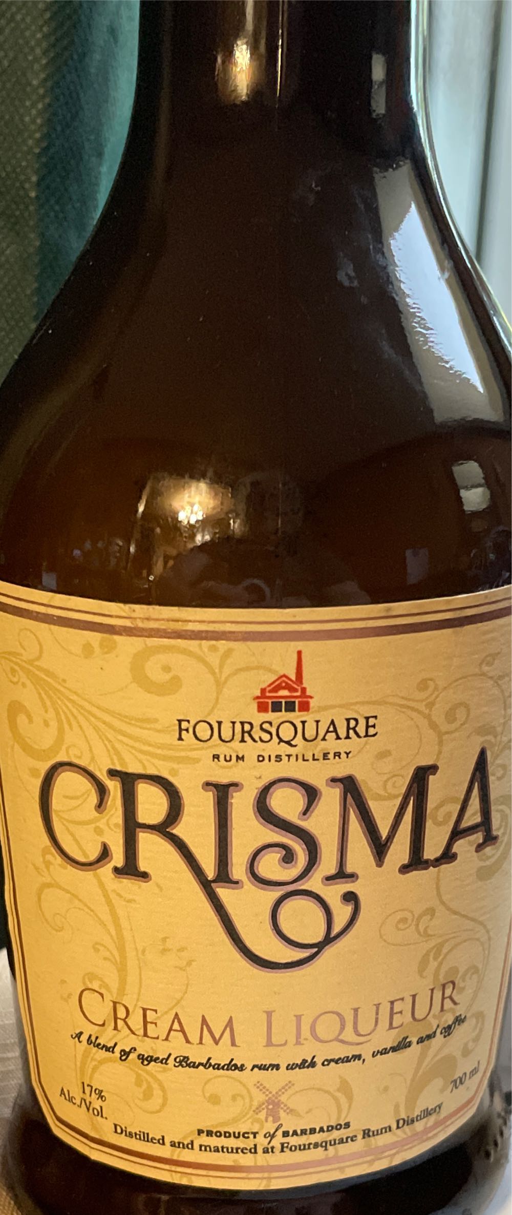 GJ For England And St George