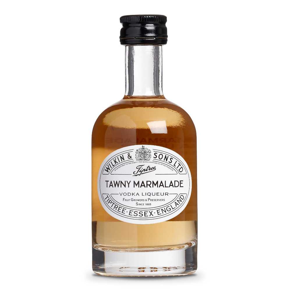 Obtainium Light Whiskey