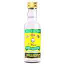 Society Cask No. 4.296