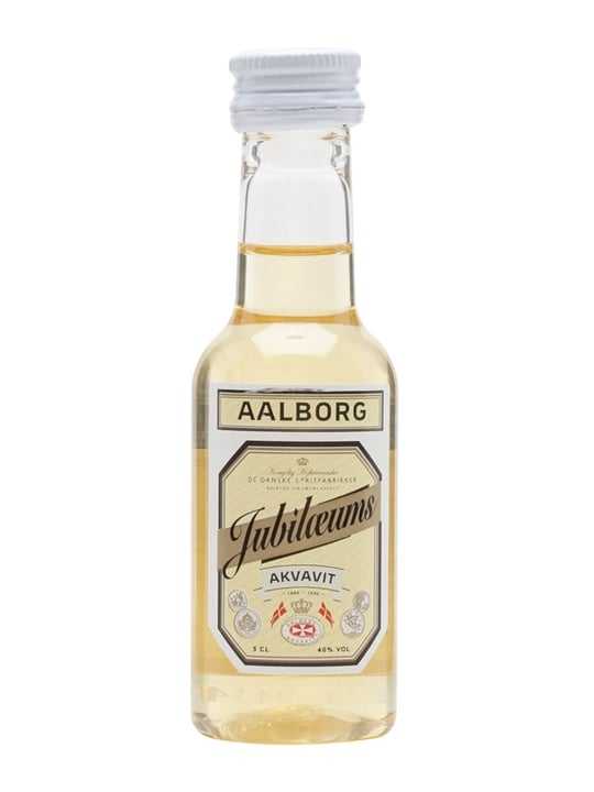 Maestro Tequilero Tequila Blanco