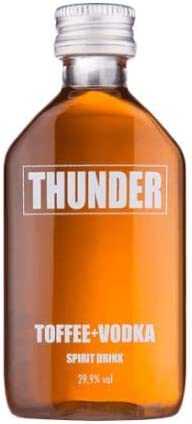 Cask Strength Straight Bourbon Whiskey