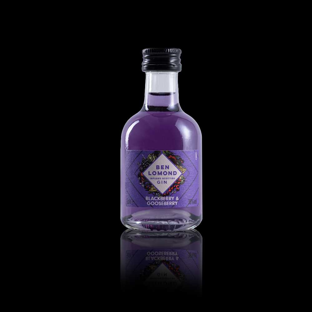 Yoichi Woody & Vanillic