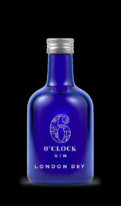 Nashville Barrel Single Barrel Rum Foursquare