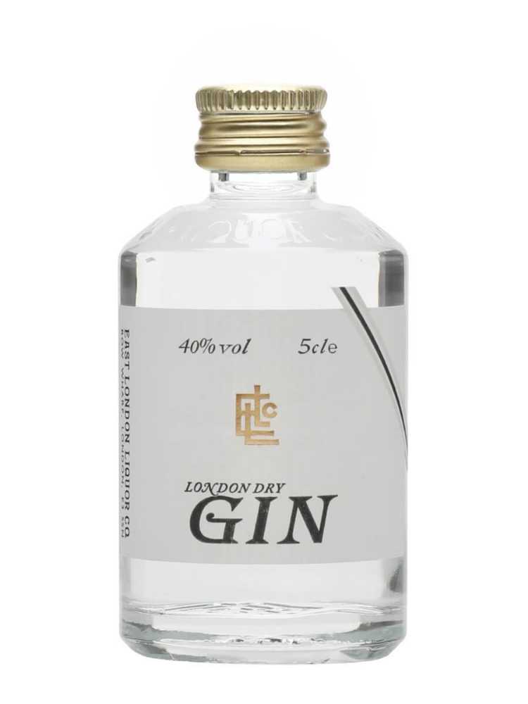 Elijah Craig Beer Barrel Finish