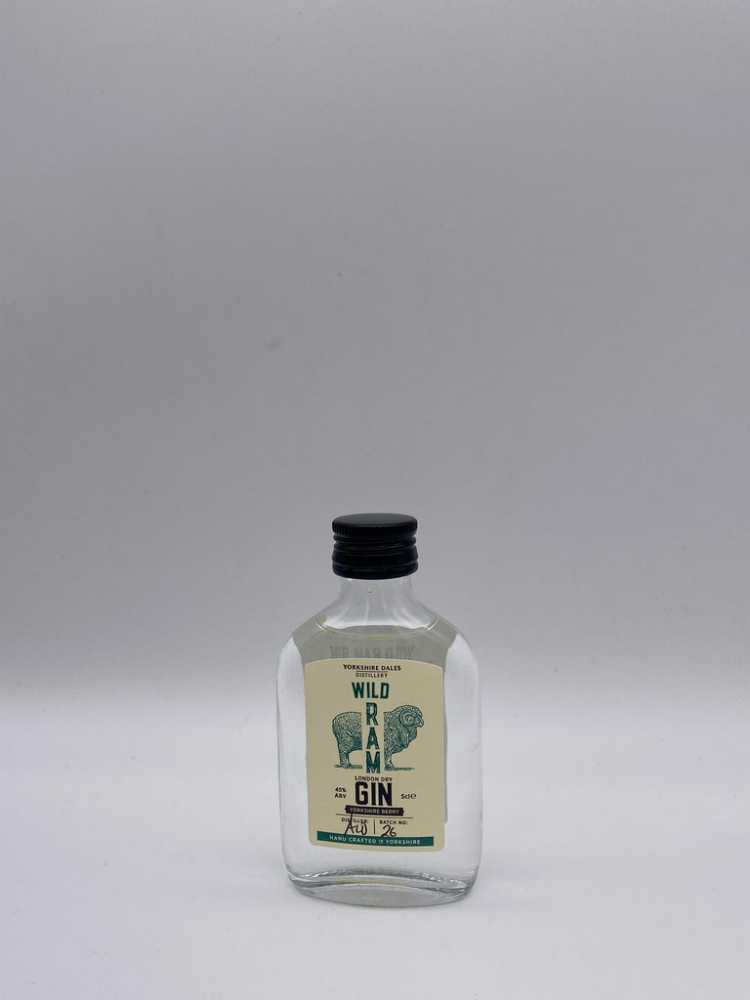 Cognac Abk6 Vsop Mini 0.05l. 005l