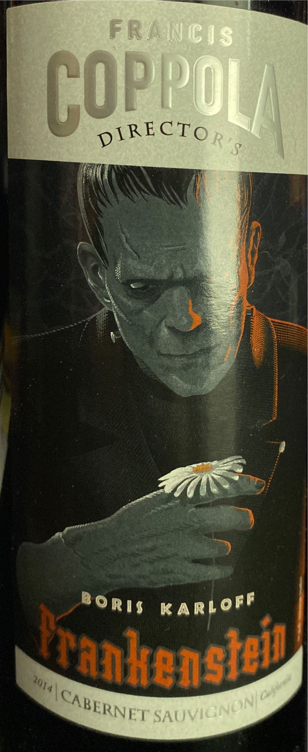 Willett 8 Year Old Wheated