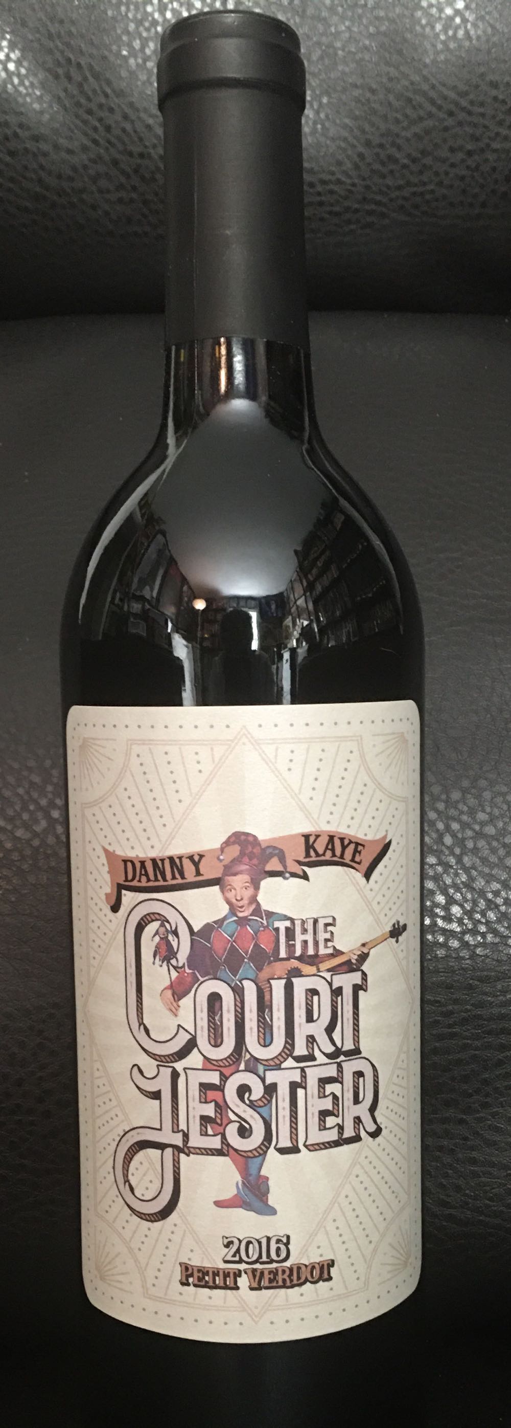 Walker Johnnie Walker Blonde Blended Scotch Whisky 700ml 40% 07l ブロンド Vol.