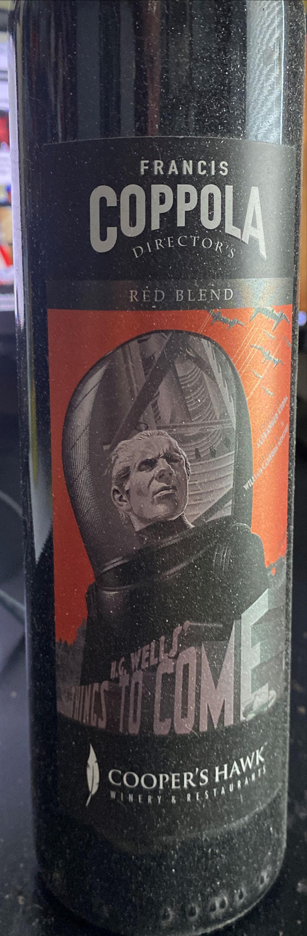 0 Maxell House Tribute To Jee Pee 2010