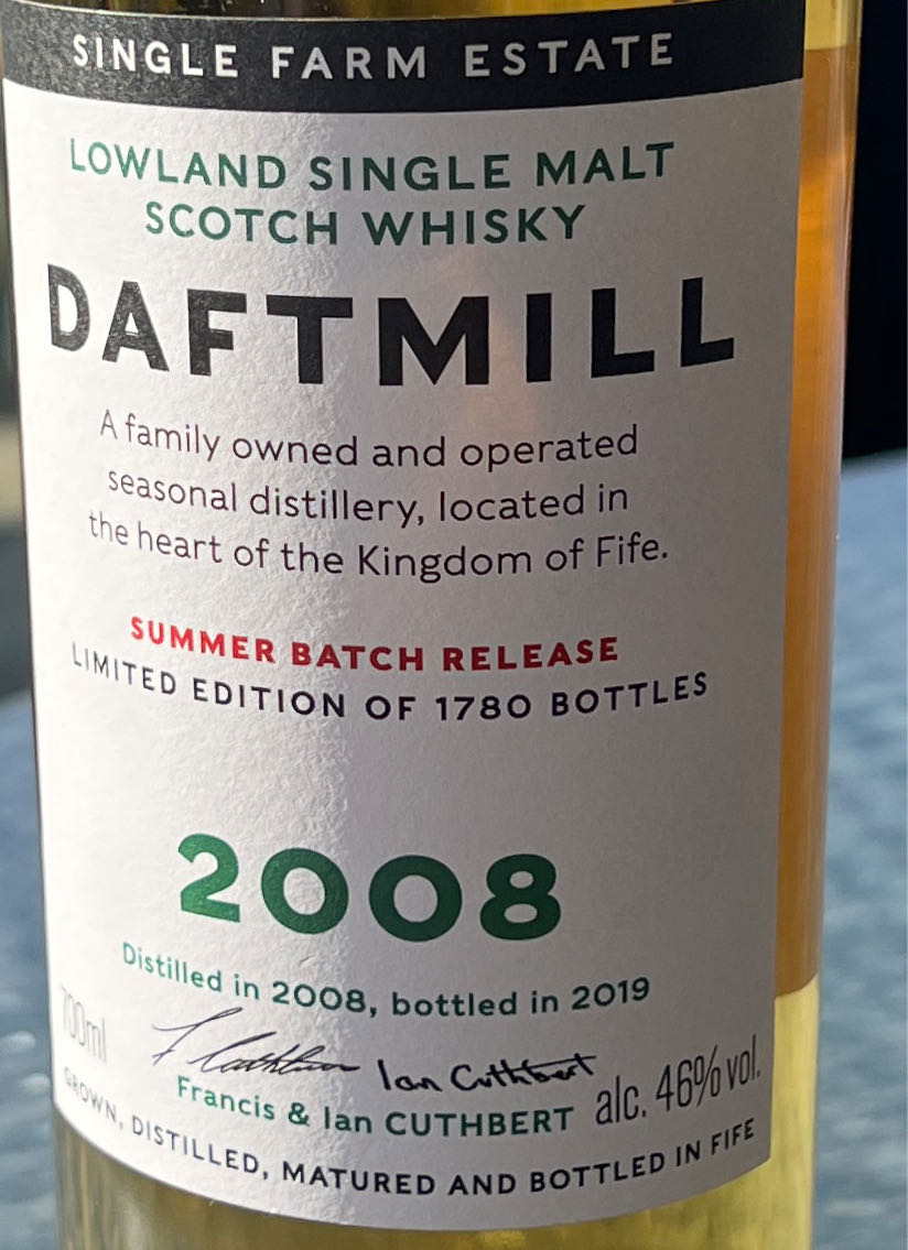 Syrup; Raspberry Syrup