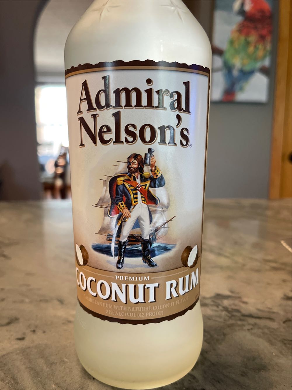 Noilly Prat Original Dry, Aperitif, 1, Liter