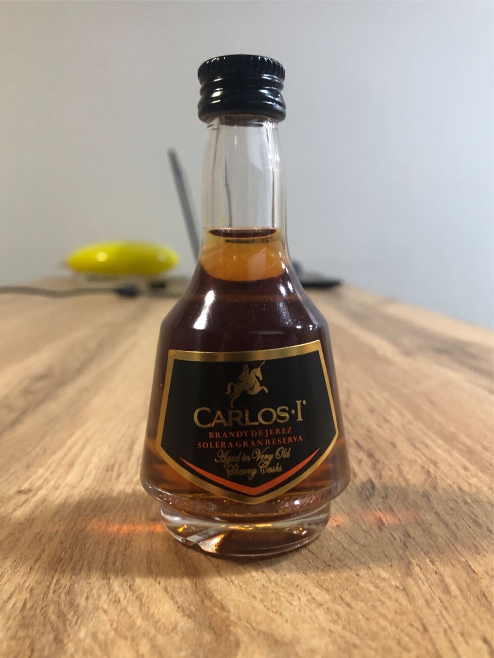 Dogfish Head Let’s Get Lost Single Malt Whiskey 750ml Divino