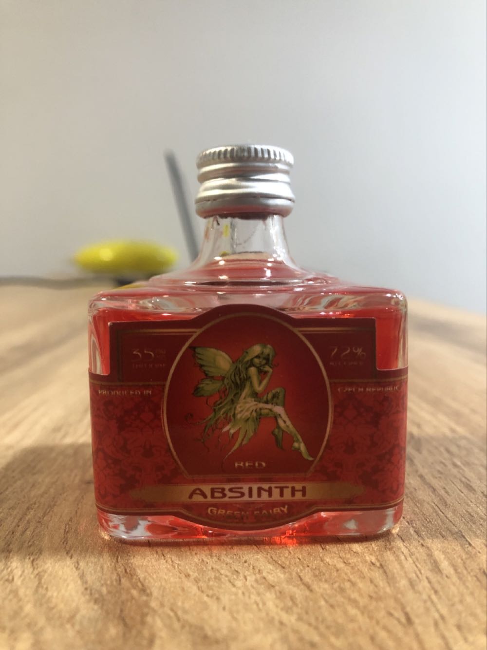 Redwood Empire Haystack 14 Year Single Barrel Sdbb