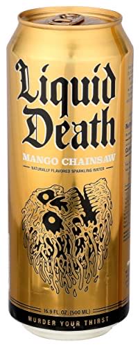 99 Black Cherries Schnapps 