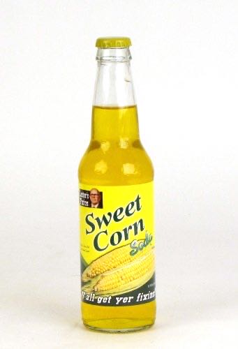 Glas Gold Medal 1954