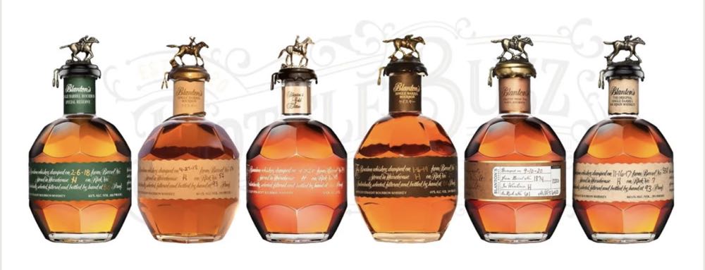 Gläser Rund Motiv Boden