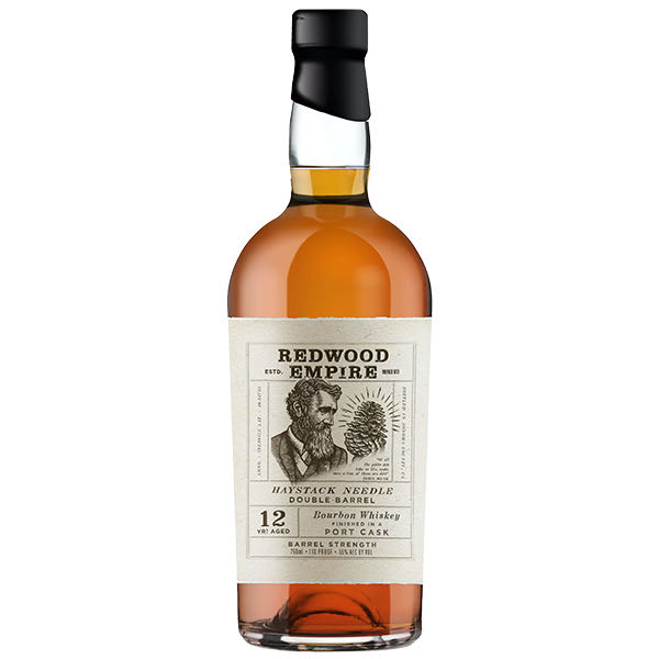 Tennent’s Super Birra Strong Lager 500ml Doppio Malto