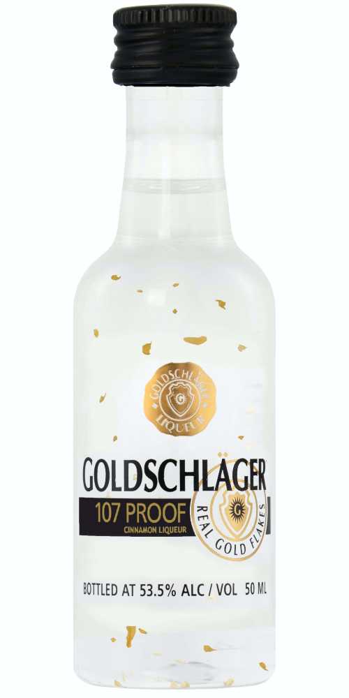 Hendrick’s Gin Flora Adora