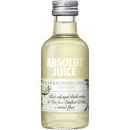 0 Tin Single Heritage Series With Bottle - 17