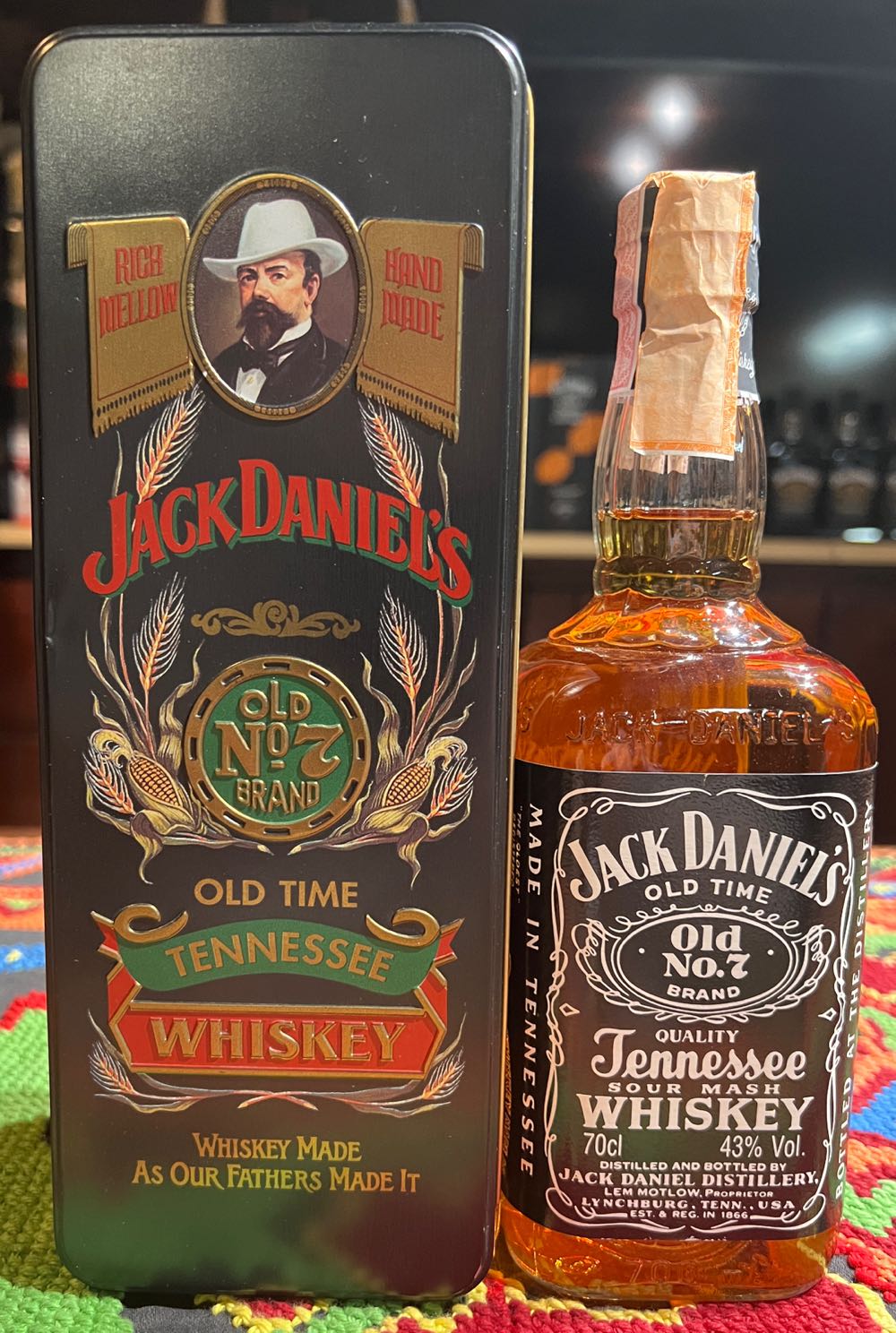 Alexander Valley Vineyards Mendocino Gewurztraminer County