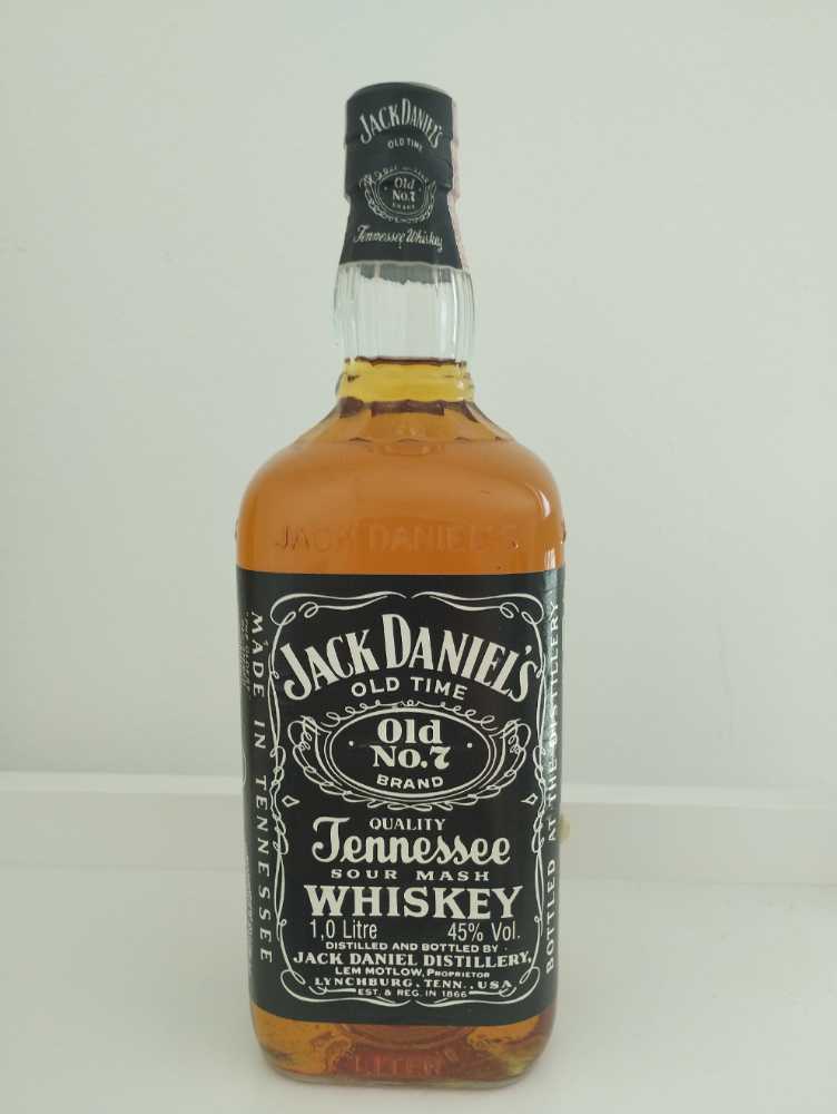 Beast Unleashed White Haze