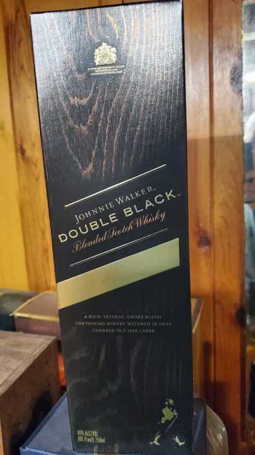 Jim Beam Legent Yamazaki