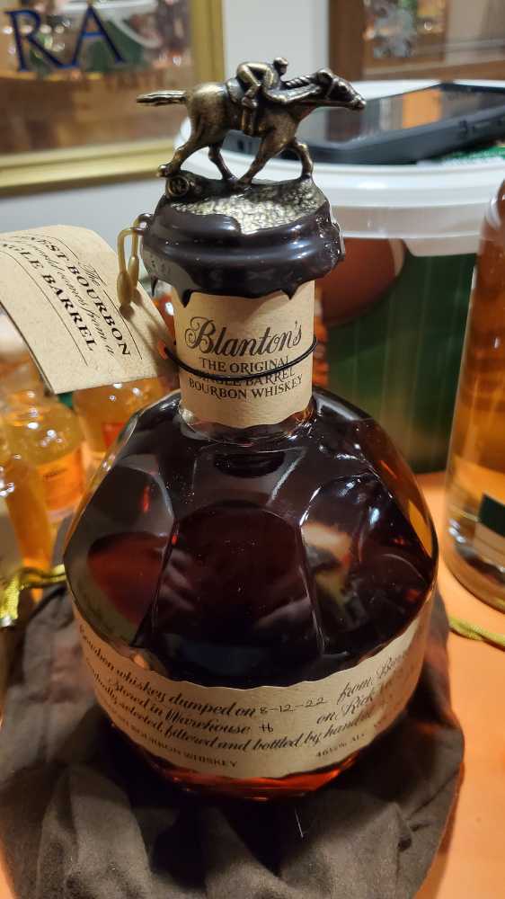 Kilchoman Casado Limited Edition