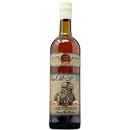 Campbeltown Loch Blended Malt