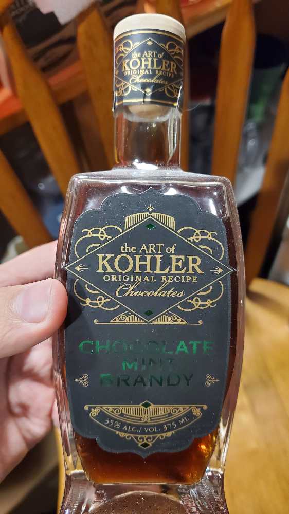 Best Dram North British 14 Years