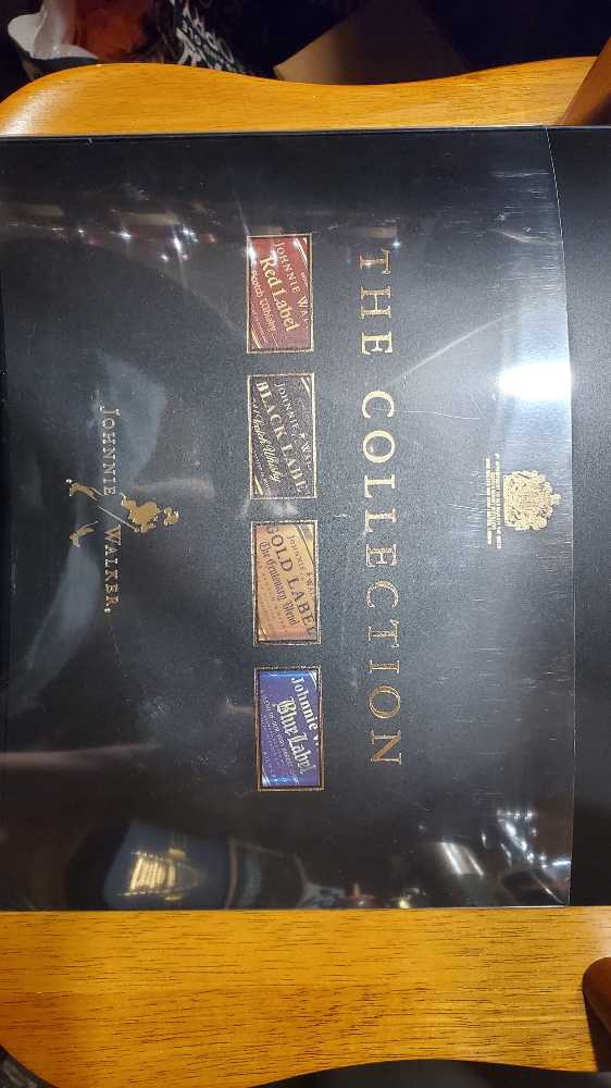 Redbreast: 27 Year Old Batch 5