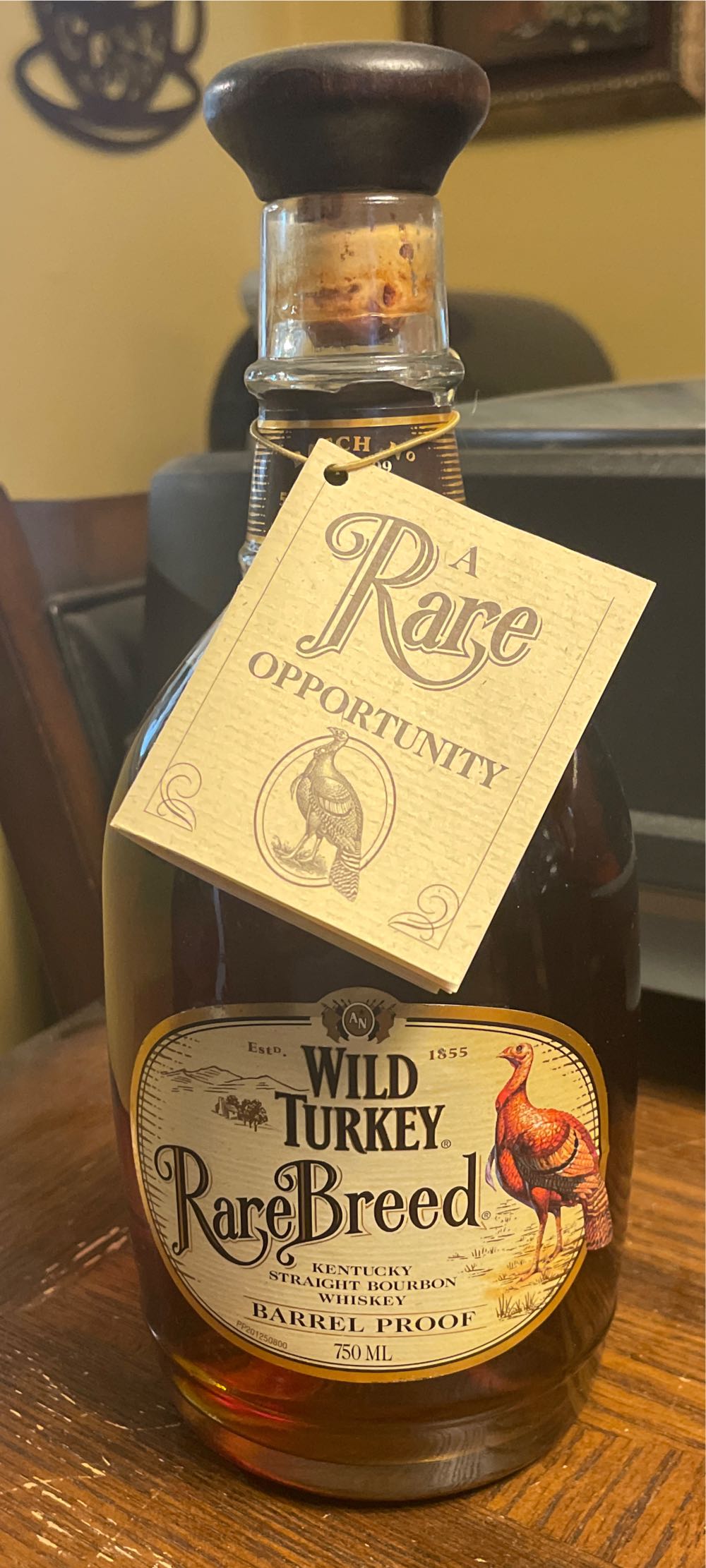 Woodford Reserve Kentucky Derby 142