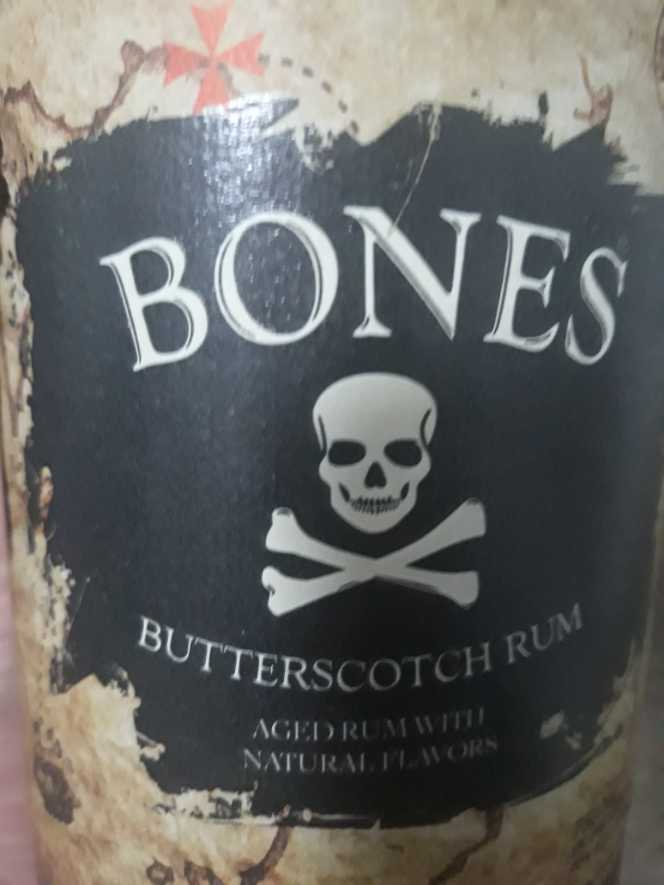 Benriach The Smoky 10 - Speyside