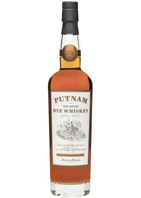 Absolut - Limited Édition - Absolut Spirit Of Togetherness