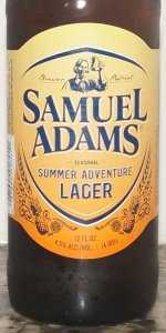 Johnnie Walker Green Label 15yrs Original