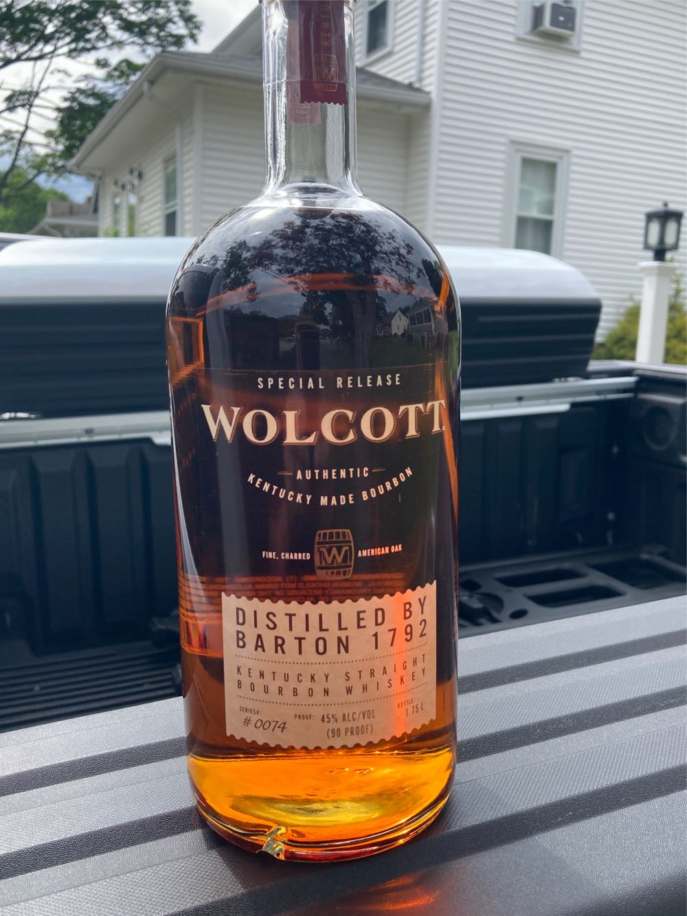 Dom Perignon Vintage 2010