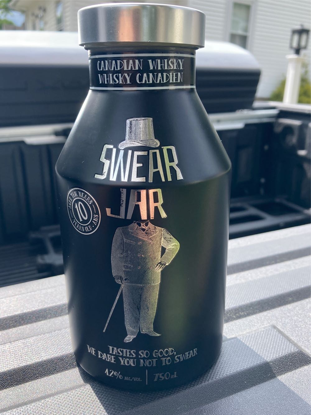 US Collectors Fire Brigade Glass 2022