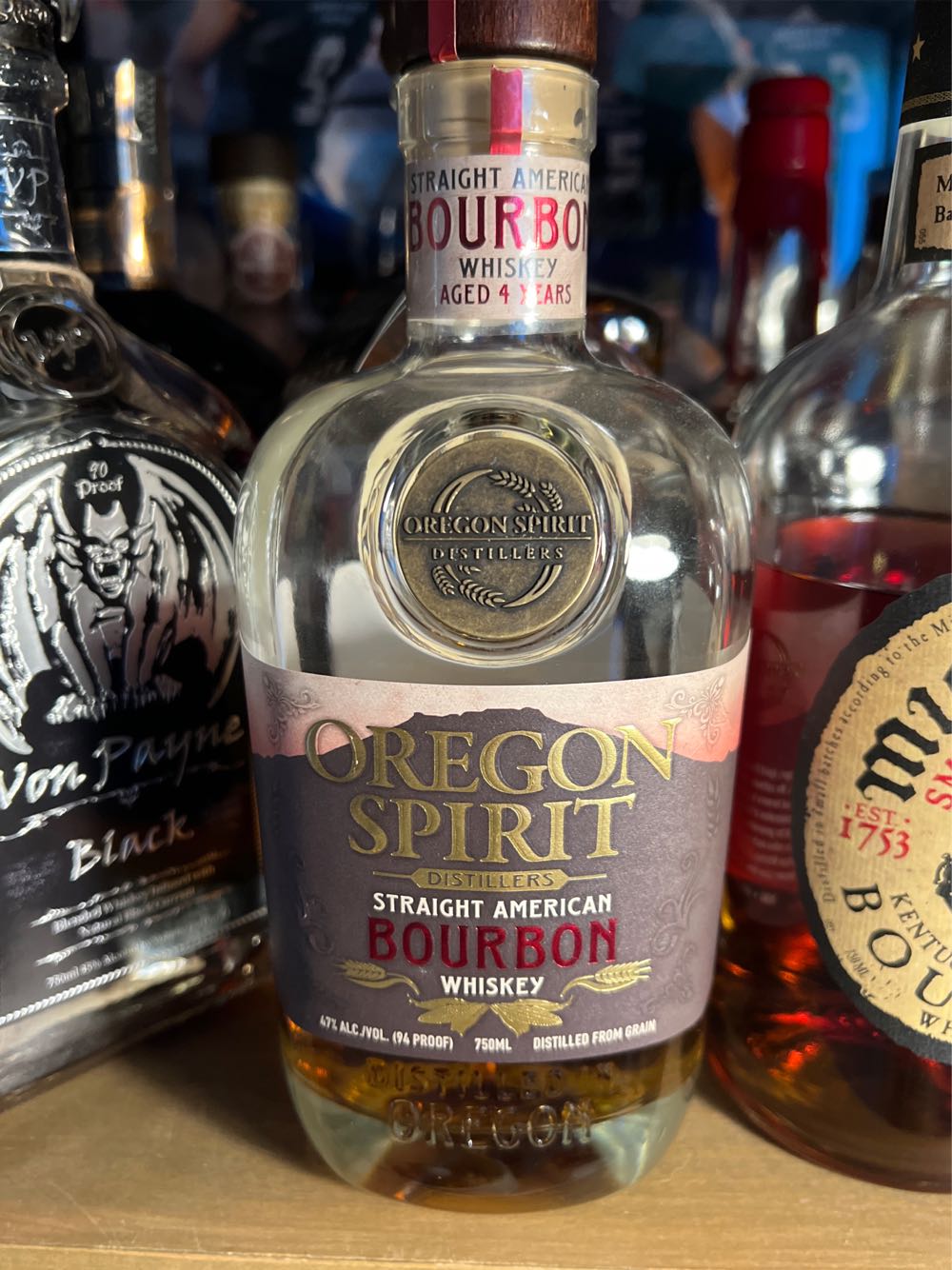 Minhas Craft Advent #8 Brown Ale