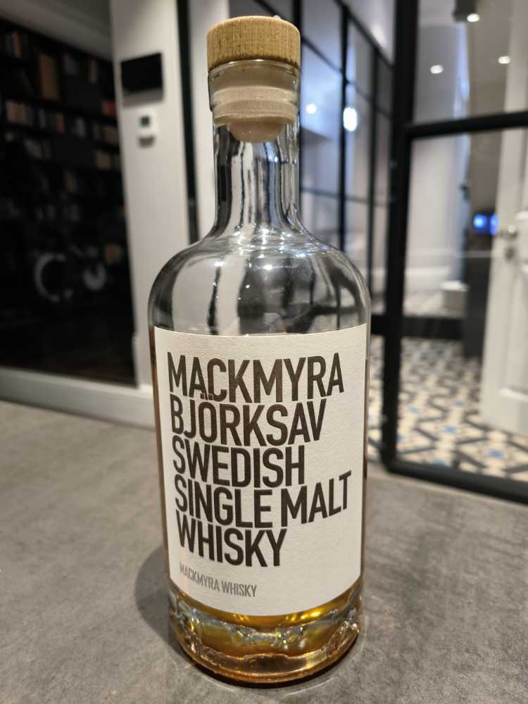 Spada Farmhouse Woods Creek IPA