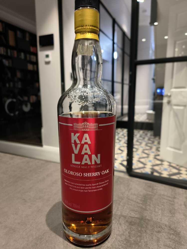 Snake River Stampede