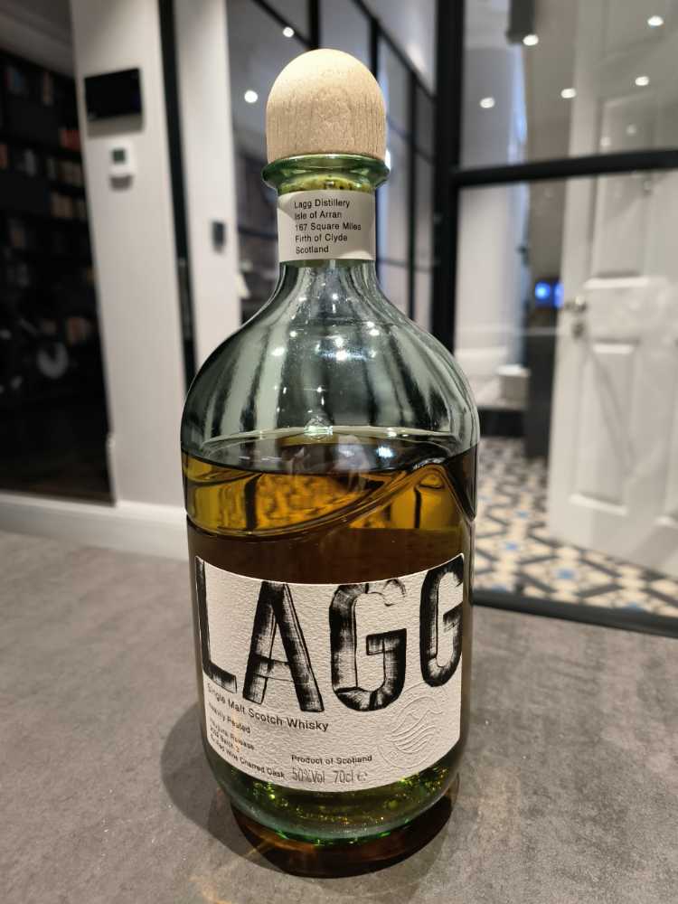 Beluga Hunting Herbal