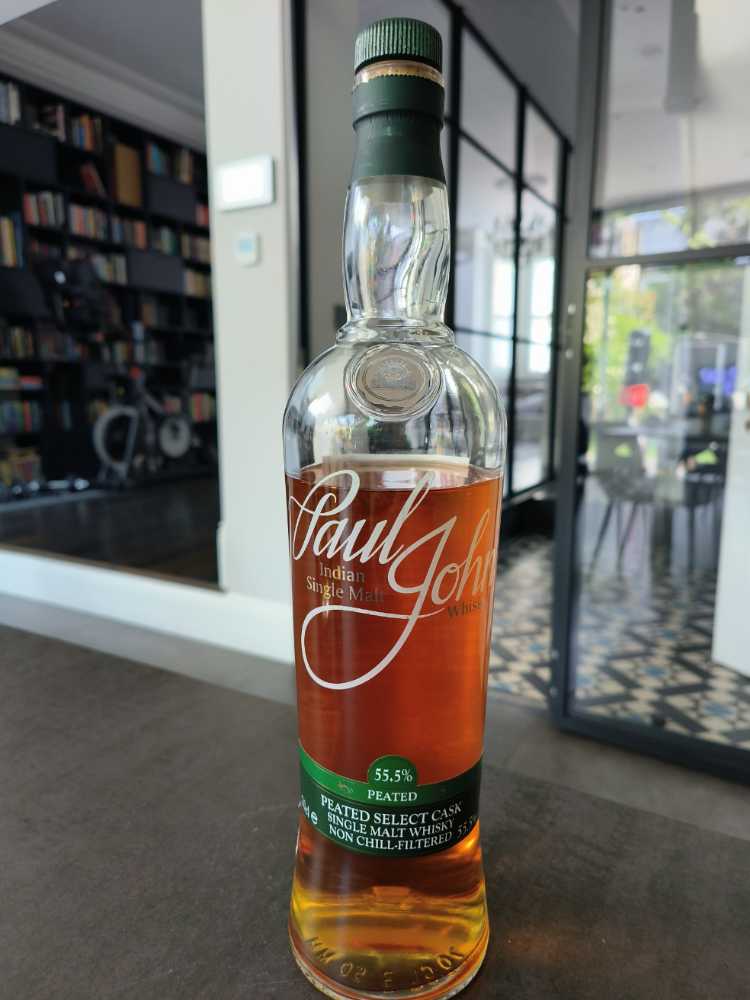 Zero:Funko Pop (Yellow Version)