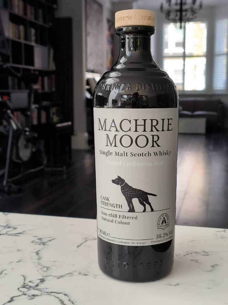 New Amsterdam Vodka 750ml 