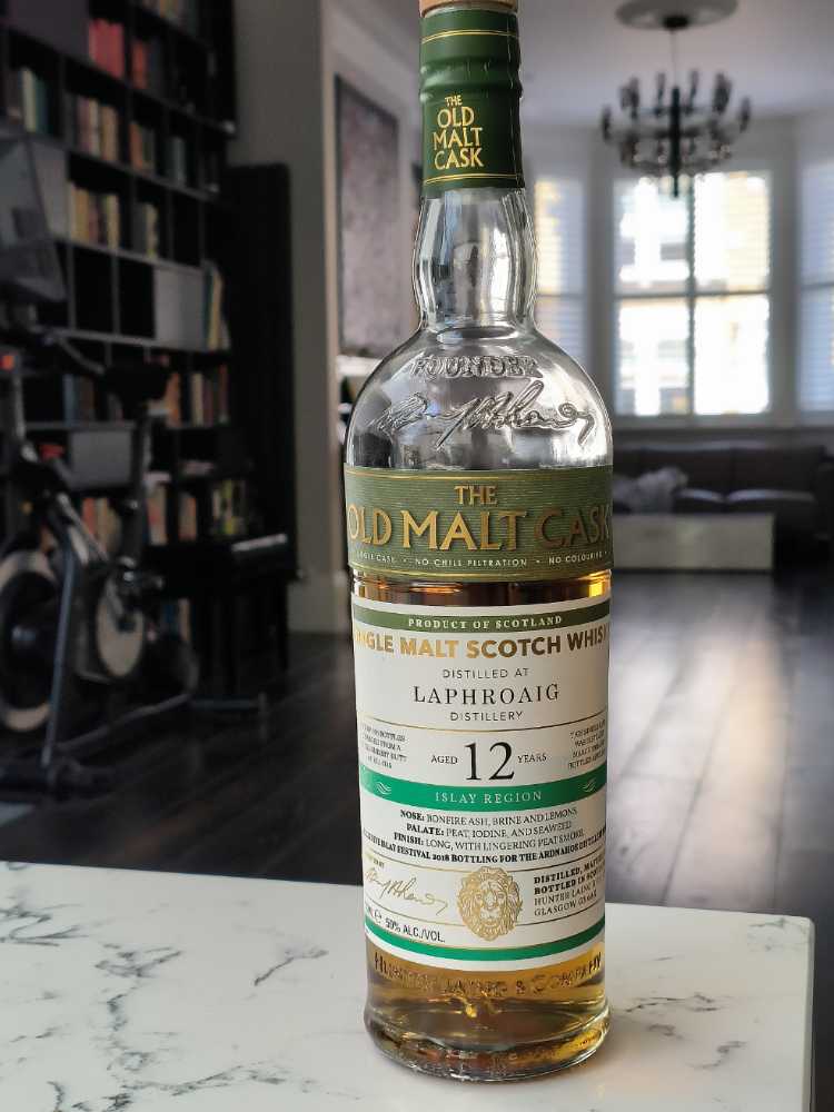 Cinnamon Clove Honey Whiskey