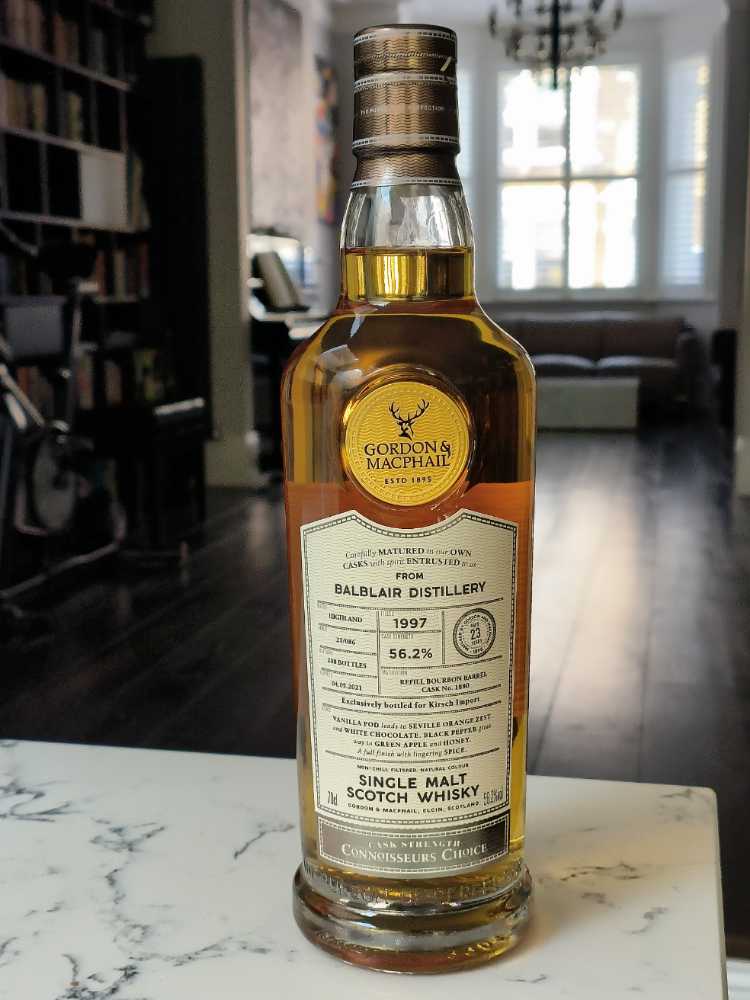 Cocchi Amaro Vermouth