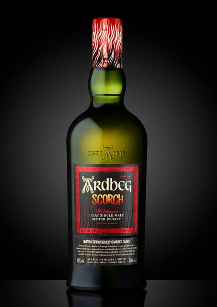 Mama Walker’s Blueberry Pancake Liqueur 750ml