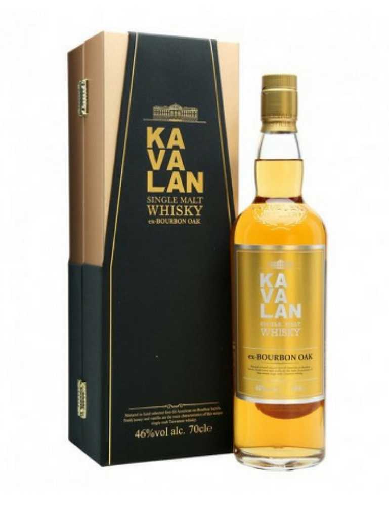 White Claw Hard Seltzer Raspberry Can 12