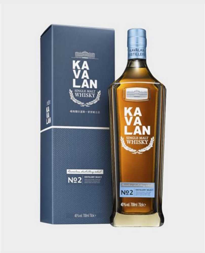 Port Charlotte SC 01