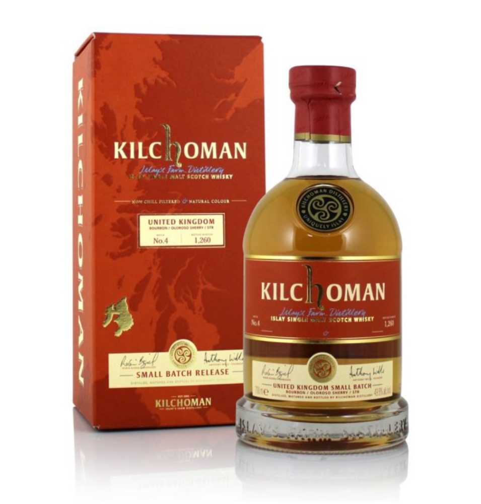 Biere Du Demon 50cl La Lattina 50 Drinks