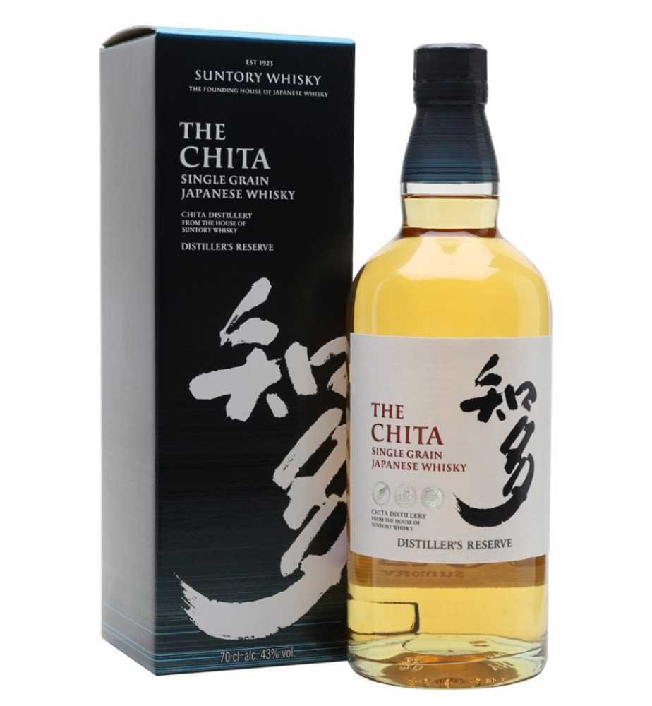 Live Free Gone Whisk’N Gin Whiskey